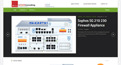 Desktop Screenshot of option-hk.com